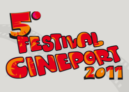 Conhe�a o Festival Cineport