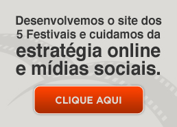 Conhe�a o Festival Cineport
