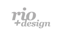 Rio + Design