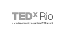 TedxRio