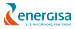 Logo Energisa